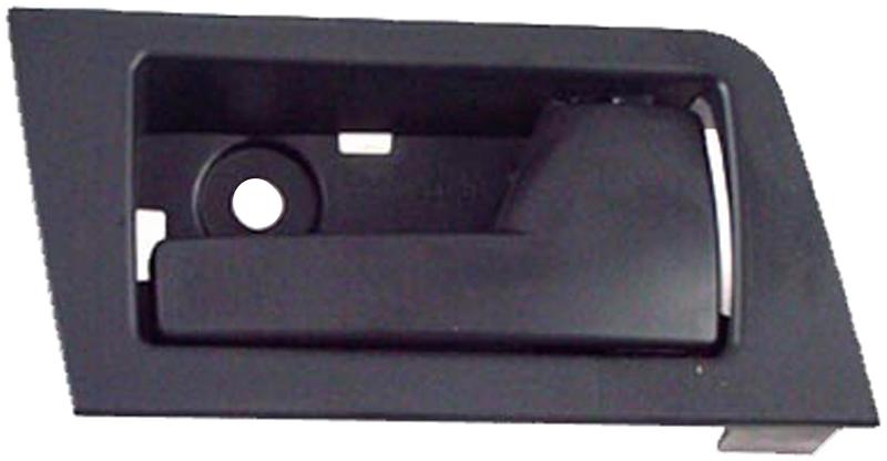 Dorman 81779 Interior Door Handle product image 1 of 3