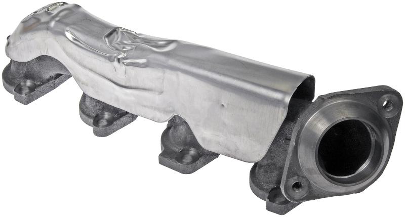 Dorman 674957 - Exhaust Manifold Dorman 674957 Exhaust Manifold product image 1 of 4