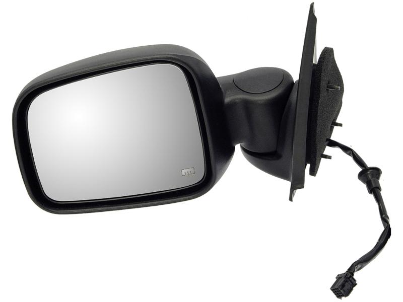 Dorman 9551395 Door Mirror product image 1 of 1