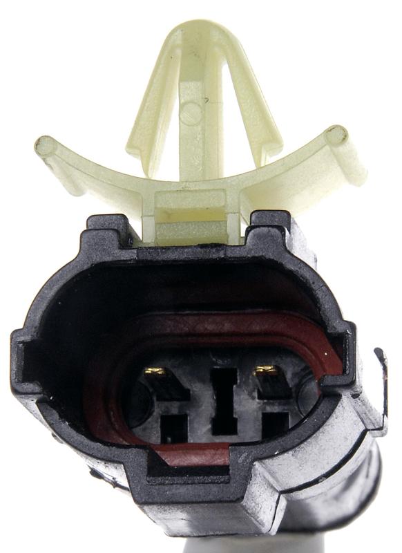 Dorman 748382 - Power Window Motor and Regulator Assembly Dorman 748382 Power Window Motor and Regulator Assembly product image 1 of 3