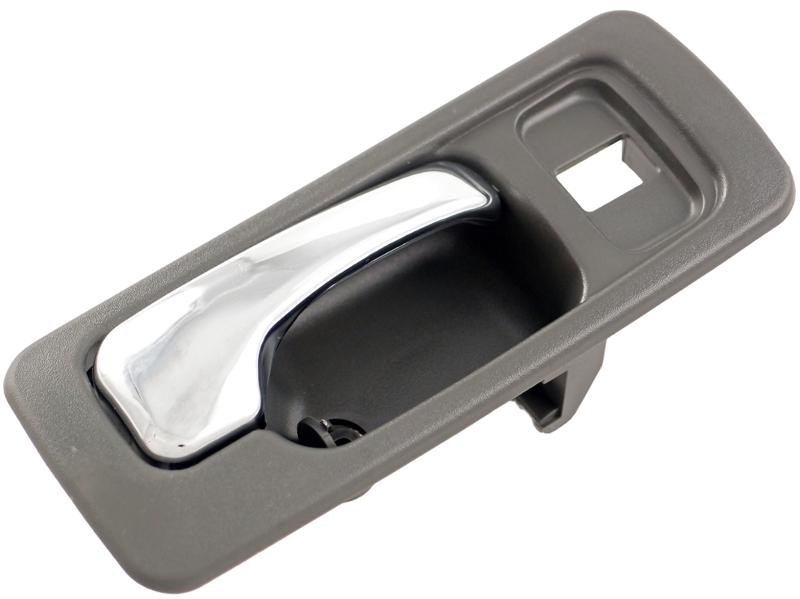 Dorman 92432 Interior Door Handle product image 1 of 3