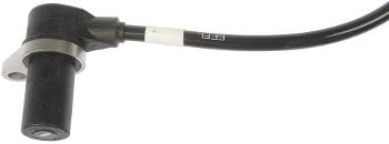 Dorman 970134 ABS Wheel Speed Sensor product image 5 of 6