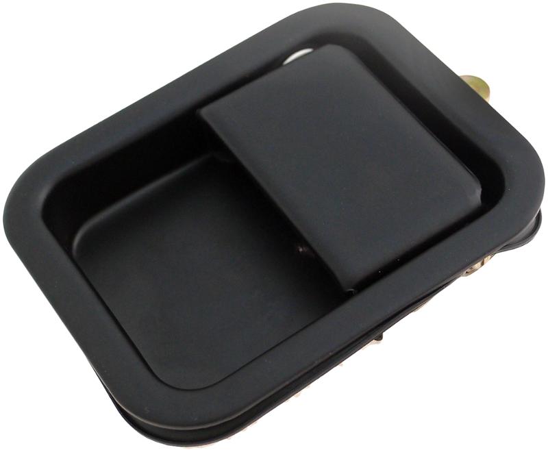 Dorman 83197 - Exterior Door Handle Dorman 83197 Exterior Door Handle product image 1 of 3