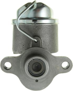 Dorman M39366 Brake Master Cylinder product image 1 of 4