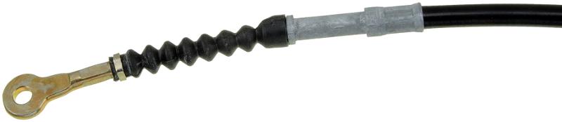 Dorman C93709  product image 1 of 3