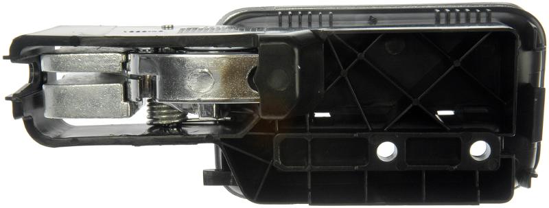 Dorman 81365 Interior Door Handle product image 1 of 3