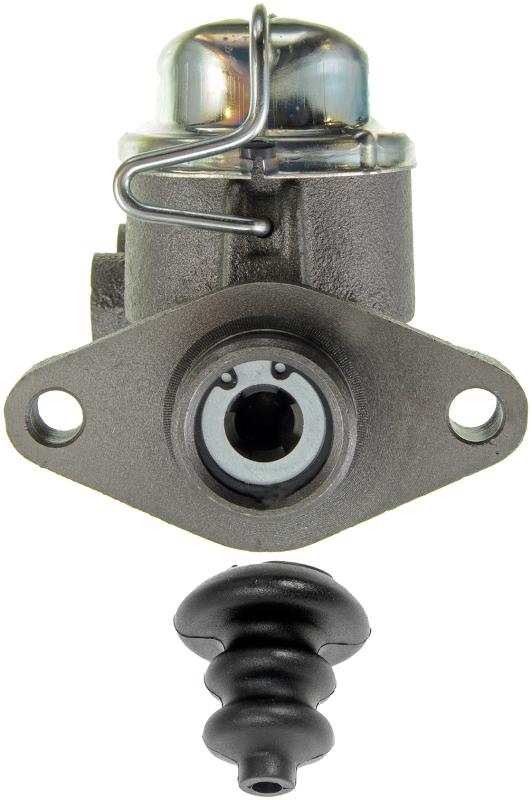 Dorman M56193 Brake Master Cylinder product image 2 of 4