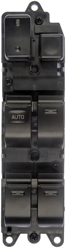 Dorman 901700 Door Window Switch product image 5 of 6