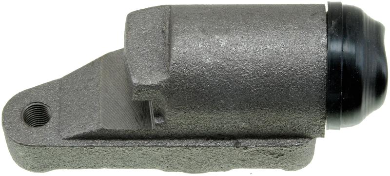 Dorman W37255 Drum Brake Wheel Cylinder product image 2 of 3