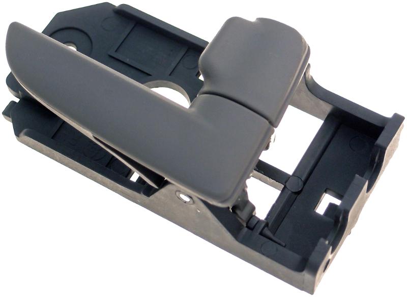 Dorman 83538 Interior Door Handle product image 1 of 3