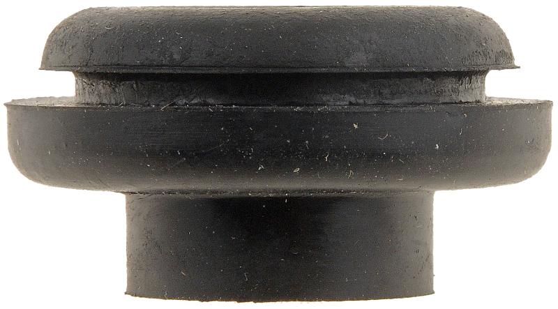 Dorman 42063 PCV Valve Grommet product image 2 of 3