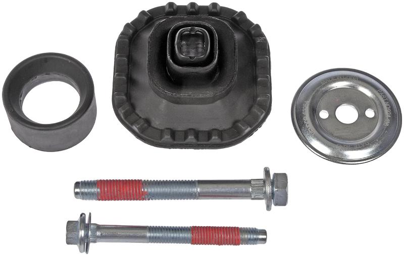 Dorman 924136 Body Mount product image 1 of 2