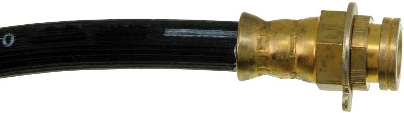 Dorman H36844 - Brake Hydraulic Hose Dorman H36844 Brake Hydraulic Hose product image 2 of 3