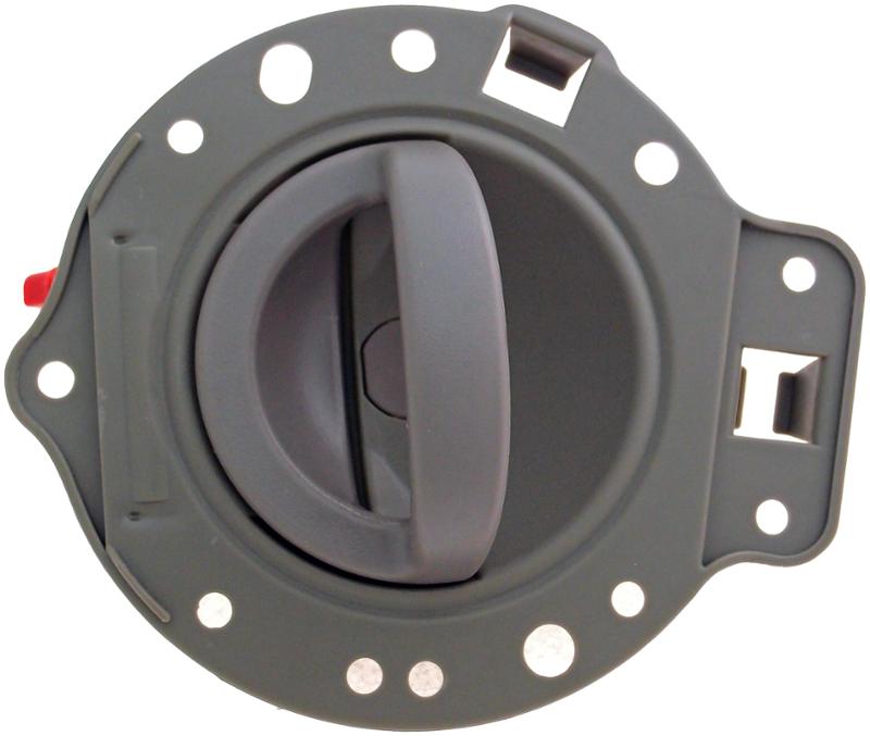 Dorman 84085 Interior Door Handle product image 2 of 3