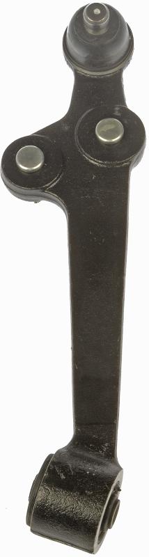 Dorman 520382 Suspension Control Arm and Ball Joint Assembly product image 1 of 2