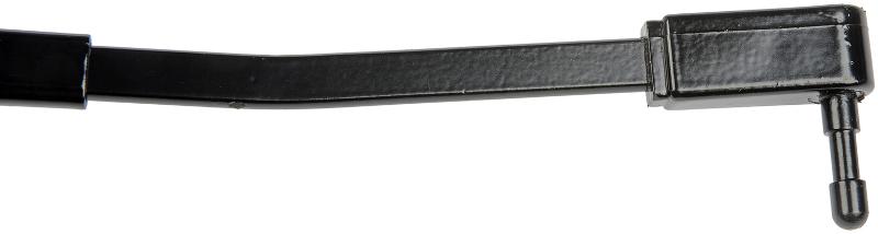 Dorman 42878 - Windshield Wiper Arm Dorman 42878 Windshield Wiper Arm product image 2 of 3