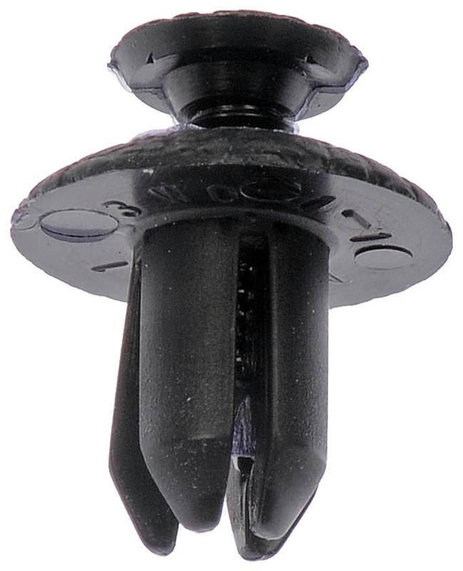 Dorman 963631 Bumper Cover Retainer product image 1 of 2