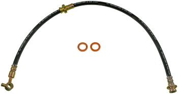Dorman H620529 Brake Hydraulic Hose product image 3 of 3