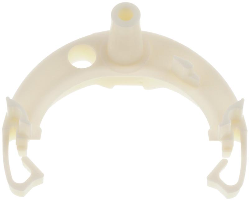 Dorman 49308 - Turn Signal Cam Dorman 49308 Turn Signal Cam product image 2 of 3