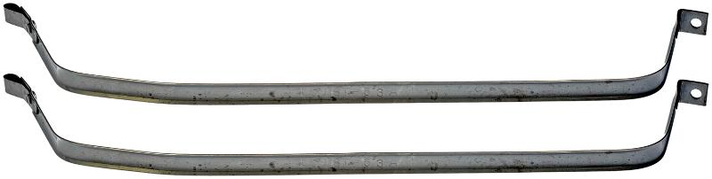 Dorman 578053 Fuel Tank Strap product image 1 of 2