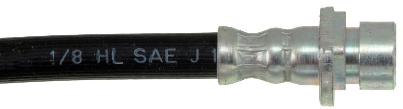 Dorman H113914 Brake Hydraulic Hose product image 2 of 3