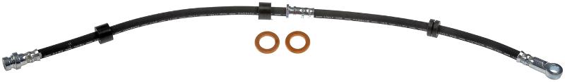 Dorman H621263 Brake Hydraulic Hose product image 2 of 3