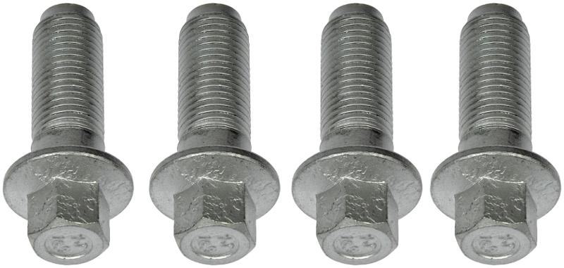 Dorman 917511 Wheel Hub Bolt product image 1 of 1