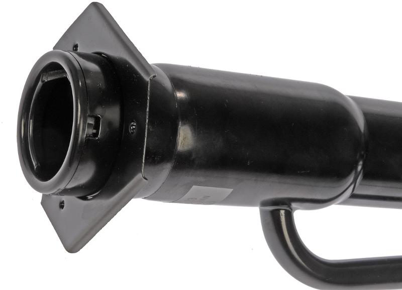 Dorman 577809 Fuel Tank Filler Neck product image 2 of 2