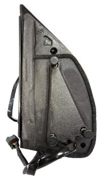 Dorman 9551766 Door Mirror product image 2 of 2