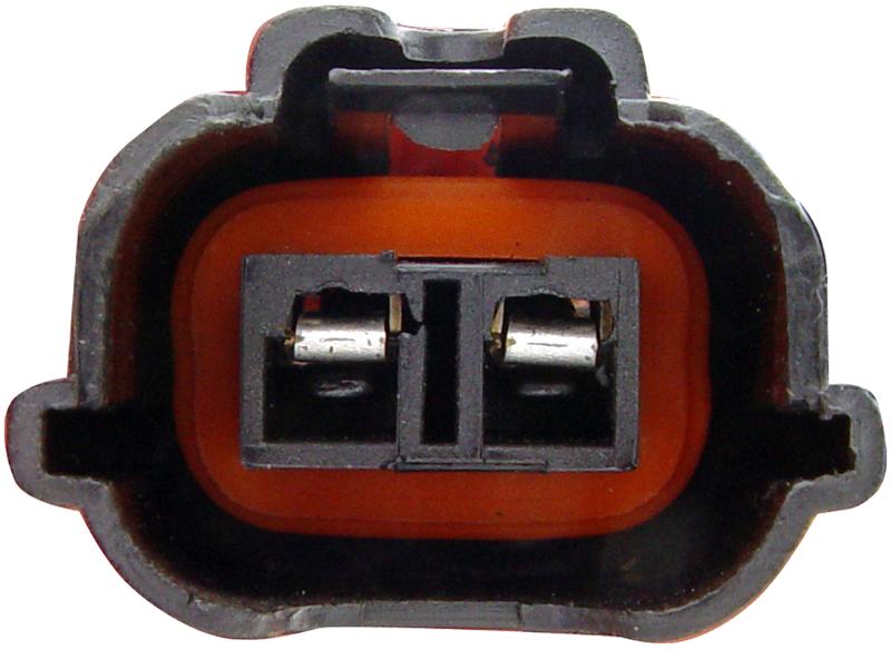 Dorman 620821 Engine Cooling Fan Assembly product image 2 of 2