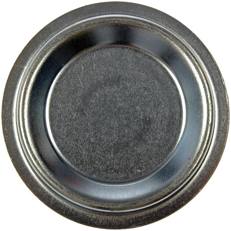Dorman 555111 - Engine Camshaft Plug Dorman 555111 Engine Camshaft Plug product image 1 of 2
