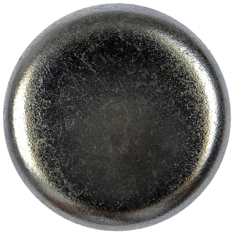 Dorman 555097 Engine Expansion Plug product image 1 of 2
