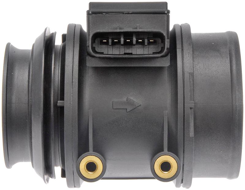 Dorman 917970 Dorman 917970 product image 2 of 3