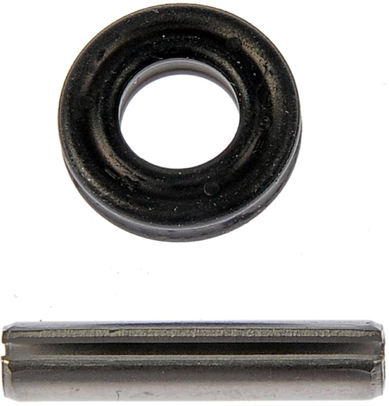 Dorman 628237 Clutch Hydraulic Line product image 5 of 6