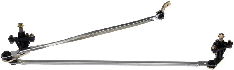 Dorman 602357 - Windshield Wiper Linkage Dorman 602357 Windshield Wiper Linkage product image 1 of 2