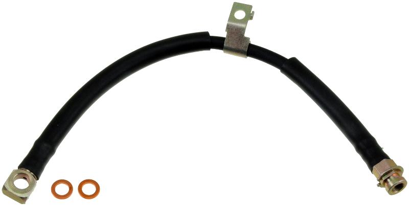 Dorman H36711 Brake Hydraulic Hose product image 1 of 3