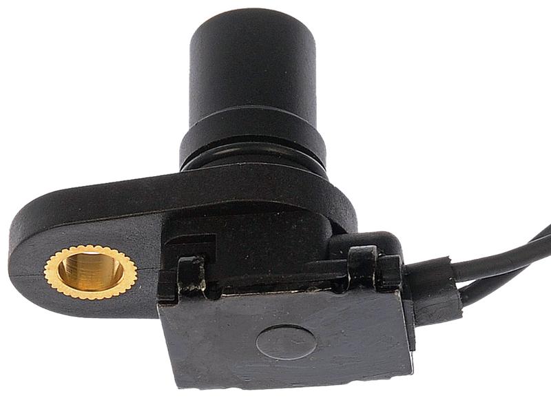 Dorman 917608 - Auto Trans Speed Sensor Dorman 917608 Auto Trans Speed Sensor product image 1 of 3