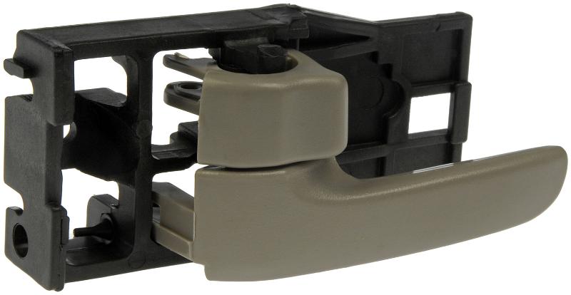 Dorman 81254 Interior Door Handle product image 1 of 3