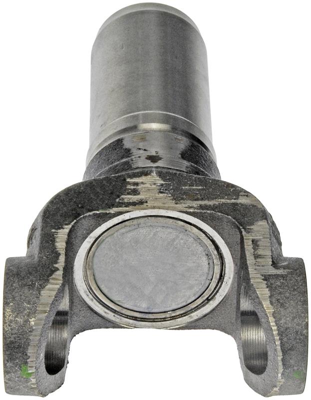 Dorman 697521 - Drive Shaft Slip Yoke Dorman 697521 Drive Shaft Slip Yoke product image 2 of 2