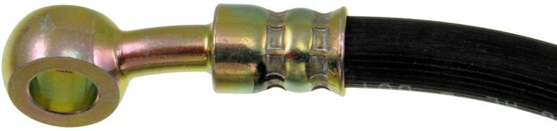 Dorman H381171 Brake Hydraulic Hose product image 1 of 3