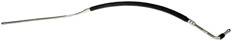 Dorman 625161 Engine Oil Cooler Hose Assembly product image 1 of 3