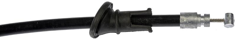 Dorman C95304 Parking Brake Cable product image 1 of 3