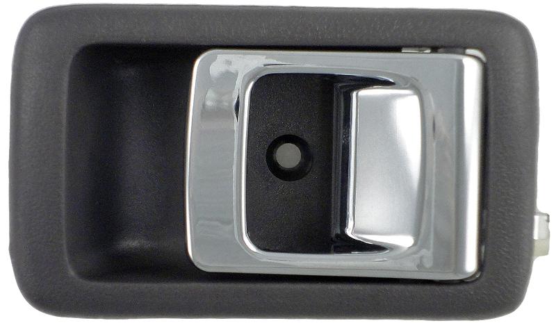 Dorman 79520 Interior Door Handle product image 3 of 3