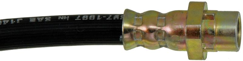 Dorman H620495 Brake Hydraulic Hose product image 2 of 3