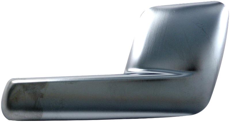 Dorman 82170 Interior Door Handle product image 1 of 3