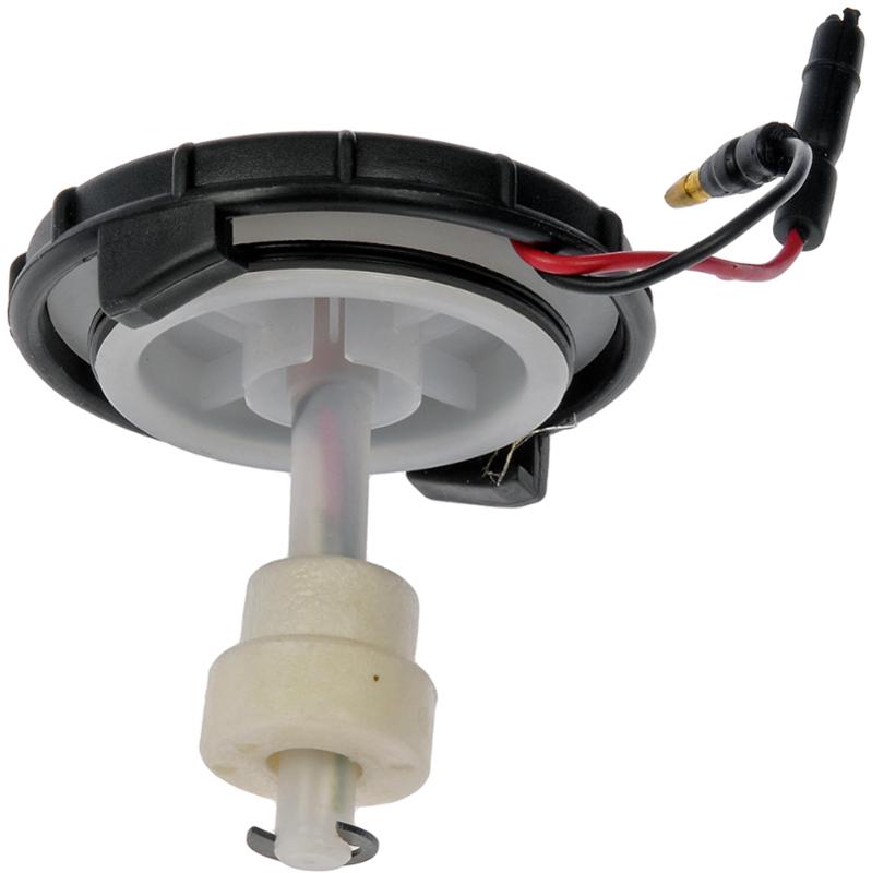 Dorman 42038 Brake Master Cylinder Cap product image 1 of 2
