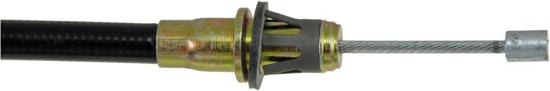 Dorman C660173 Parking Brake Cable product image 2 of 3