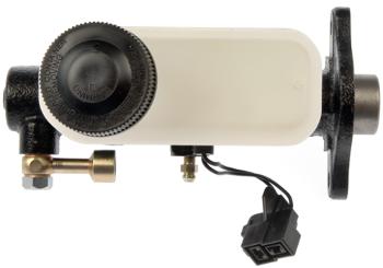 Dorman M390334 Brake Master Cylinder product image 2 of 4