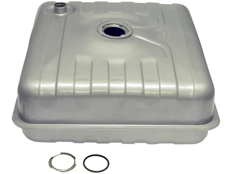 Dorman 576316 Fuel Tank product image 1 of 1