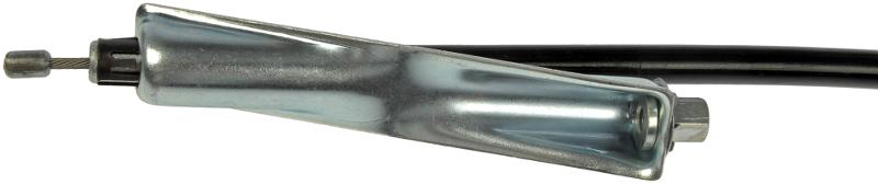Dorman C94466 Parking Brake Cable product image 1 of 3